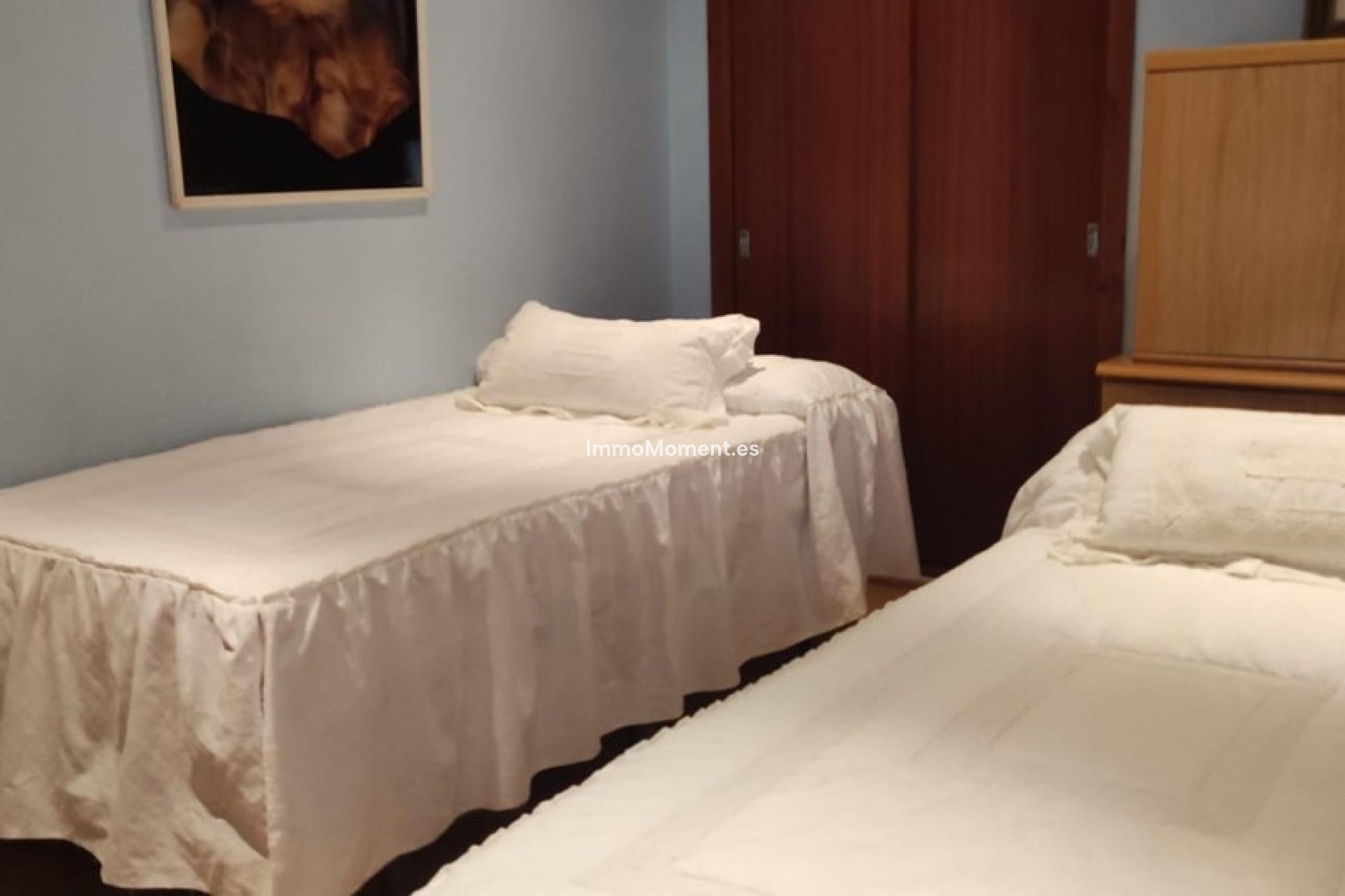 Reventa - Villa - Torrevieja - Torrevieja Centro