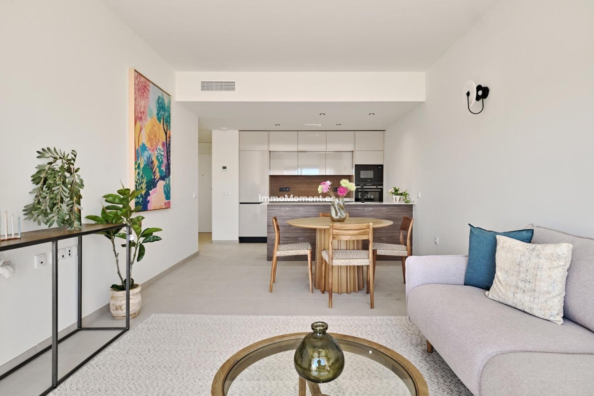 Reventa - Villa - Torrevieja - Torrevieja Centro