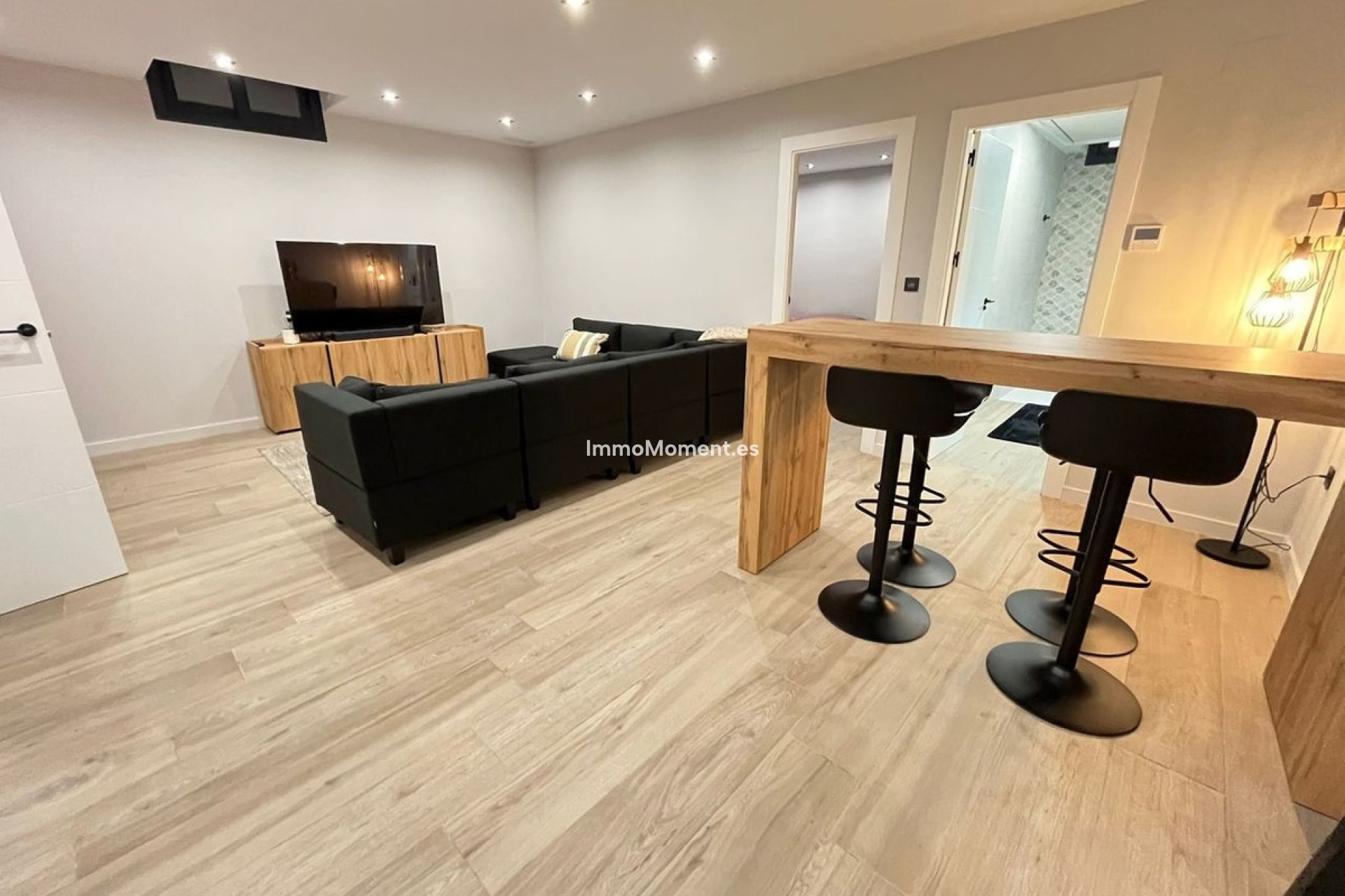 Reventa - Villa - Torrevieja - Torrevieja Centro