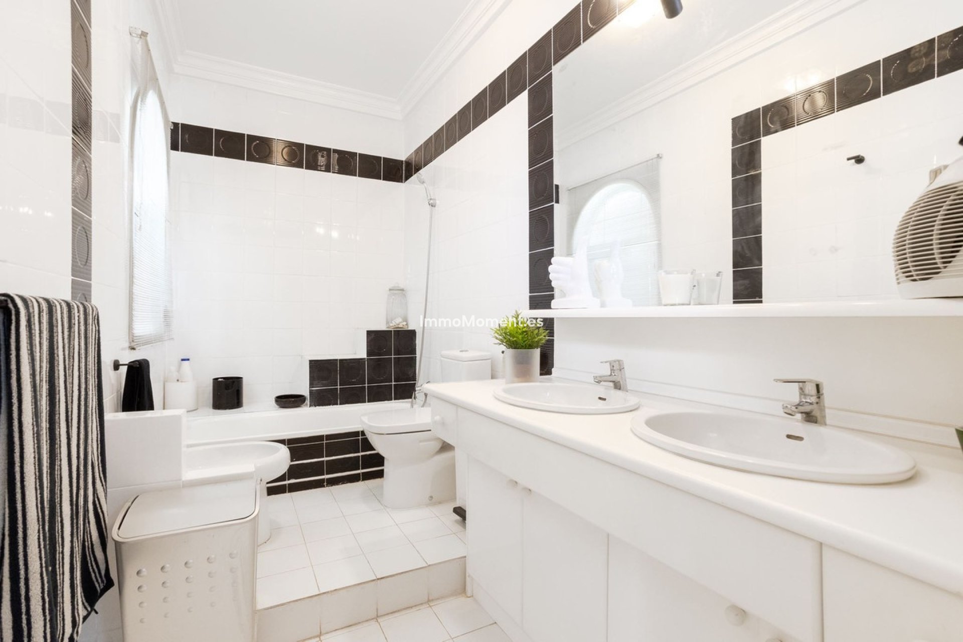 Reventa - Villa - Torrevieja - Torrevieja Centro