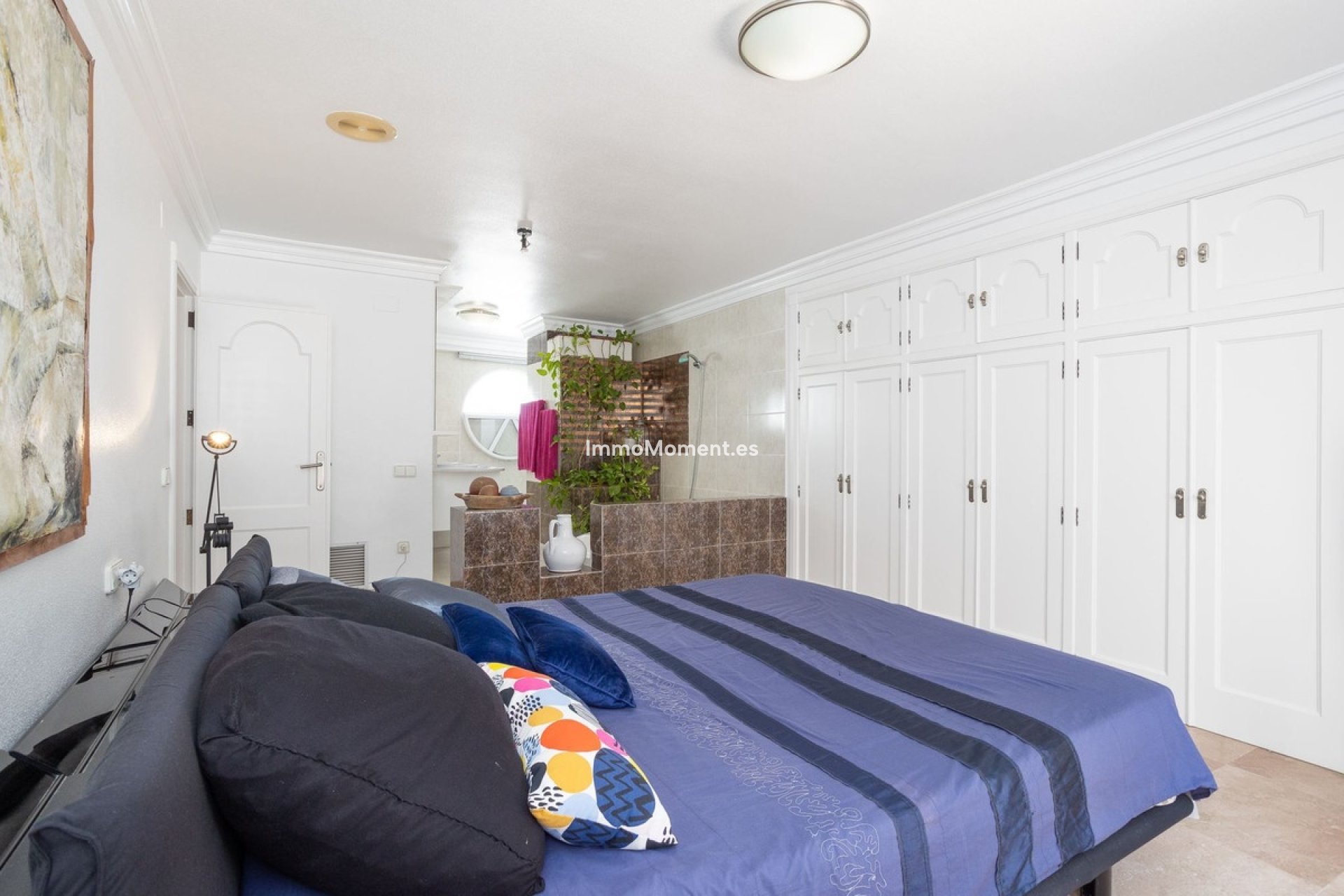 Reventa - Villa - Torrevieja - Torrevieja Centro