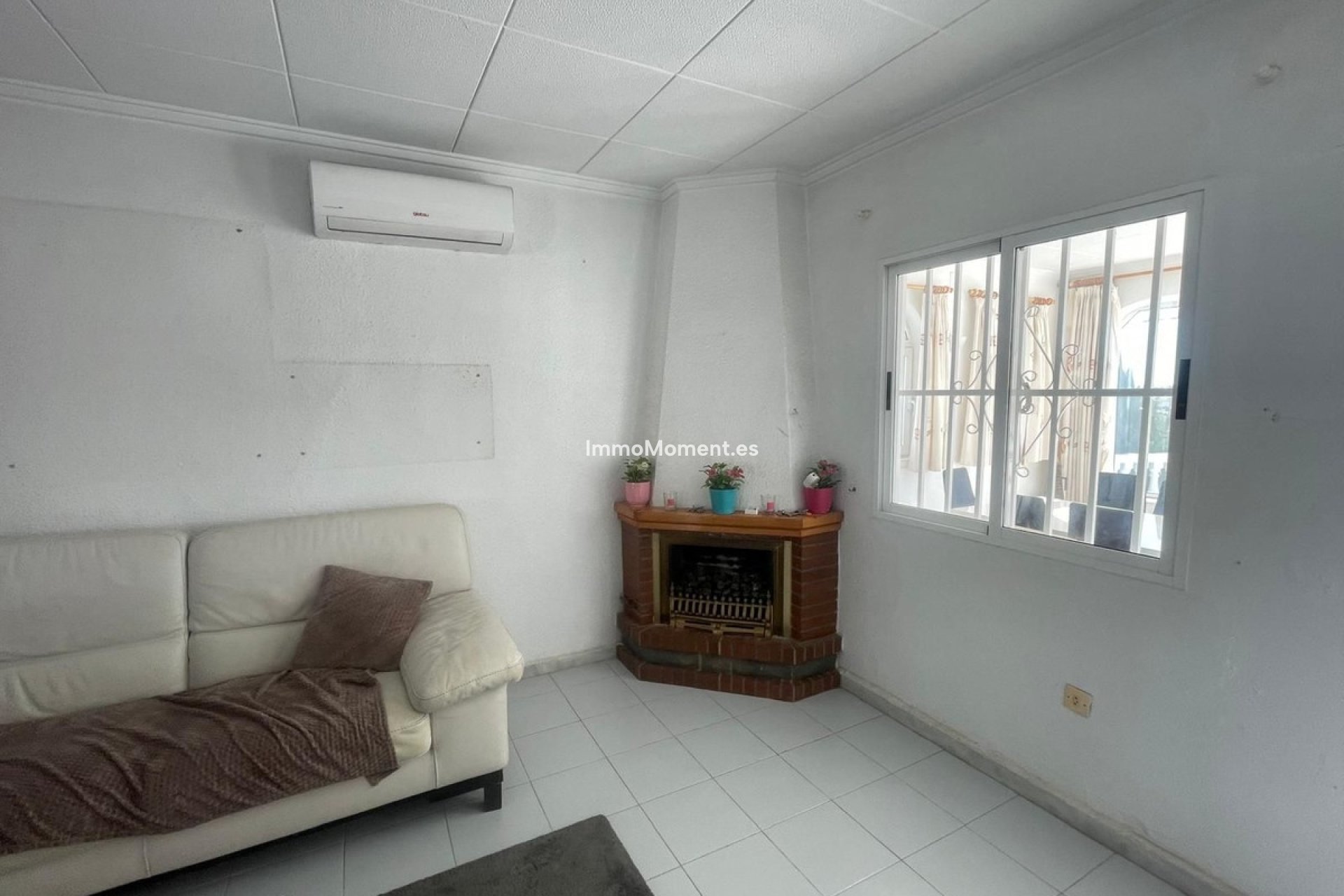 Reventa - Villa - Torrevieja - Torrevieja Centro