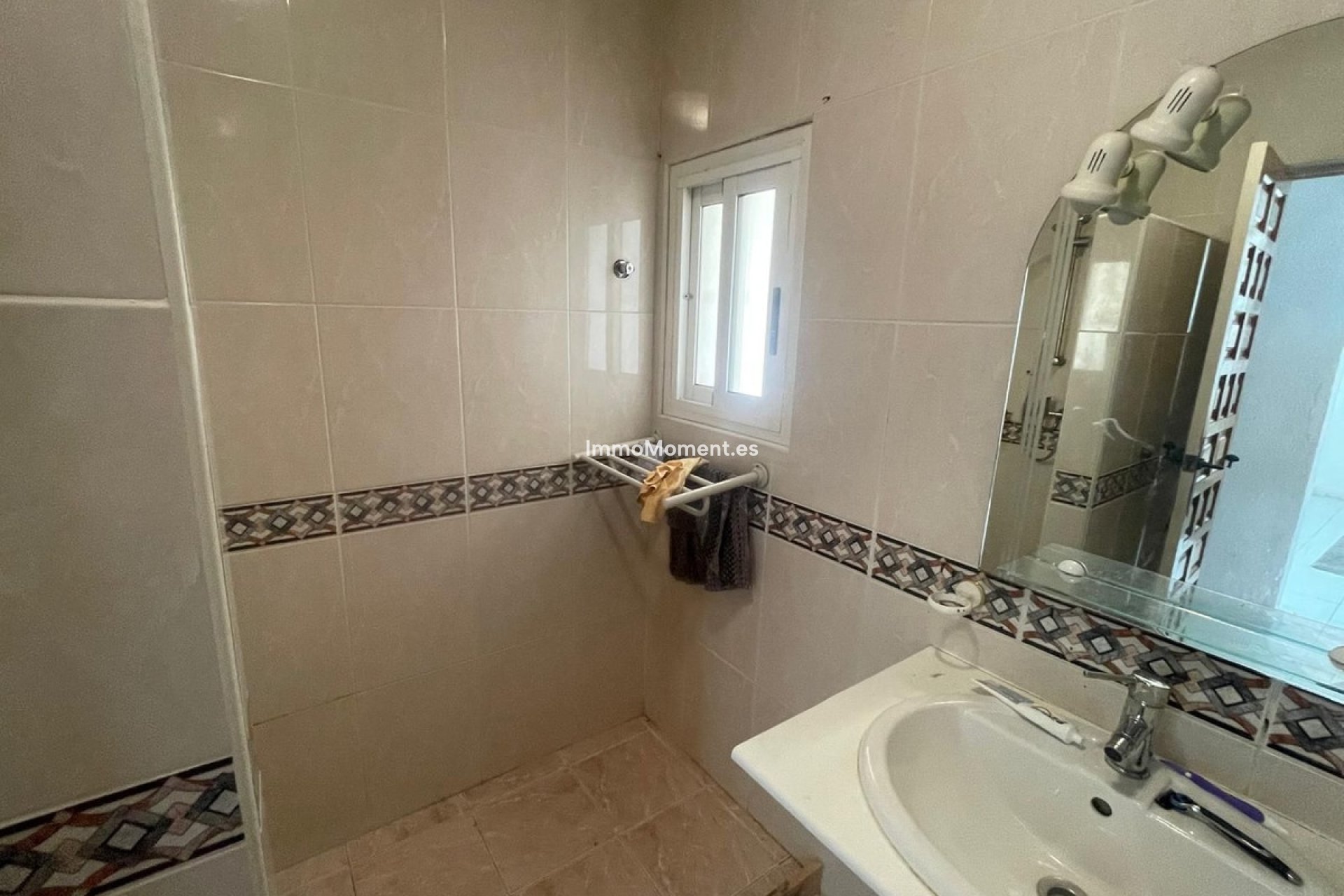 Reventa - Villa - Torrevieja - Torrevieja Centro