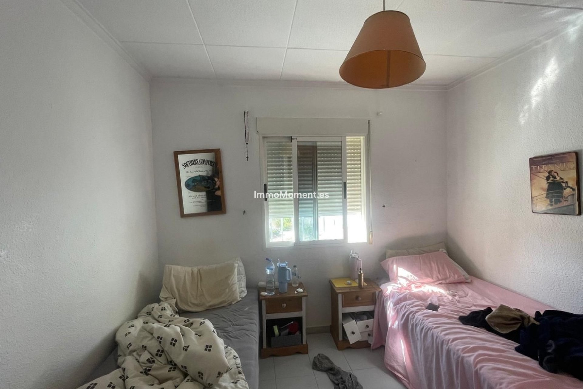 Reventa - Villa - Torrevieja - Torrevieja Centro