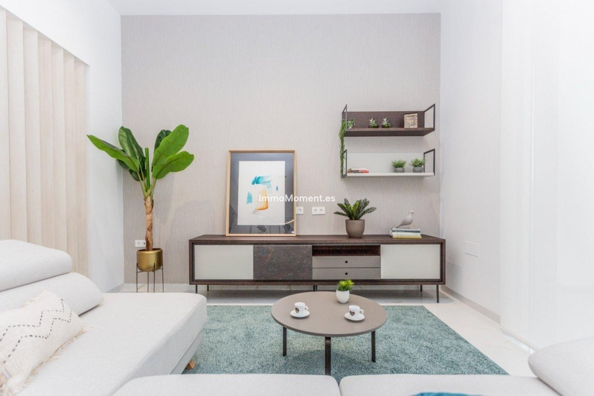 Reventa - Villa - Torrevieja - Torrevieja Centro