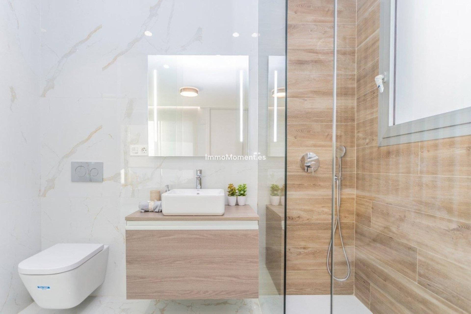 Reventa - Villa - Torrevieja - Torrevieja Centro