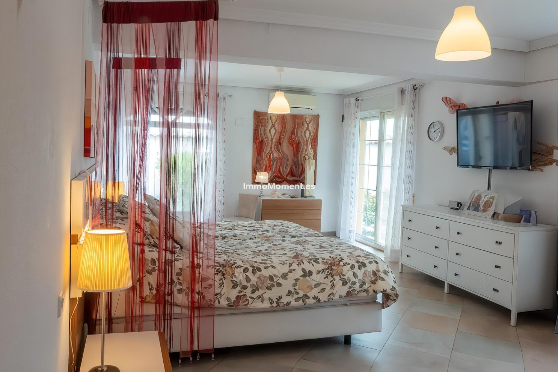 Reventa - Villa - Torrevieja