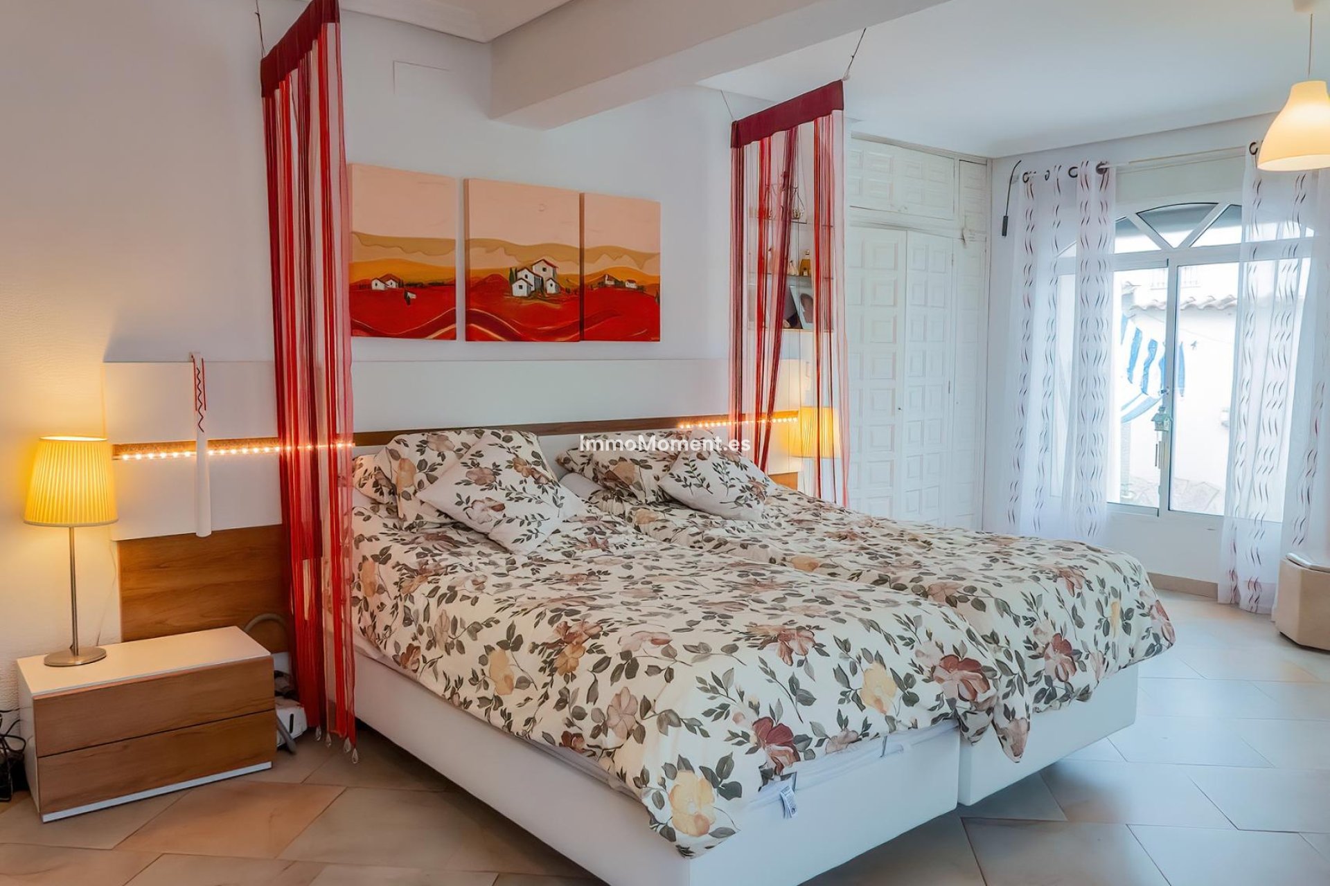 Reventa - Villa - Torrevieja