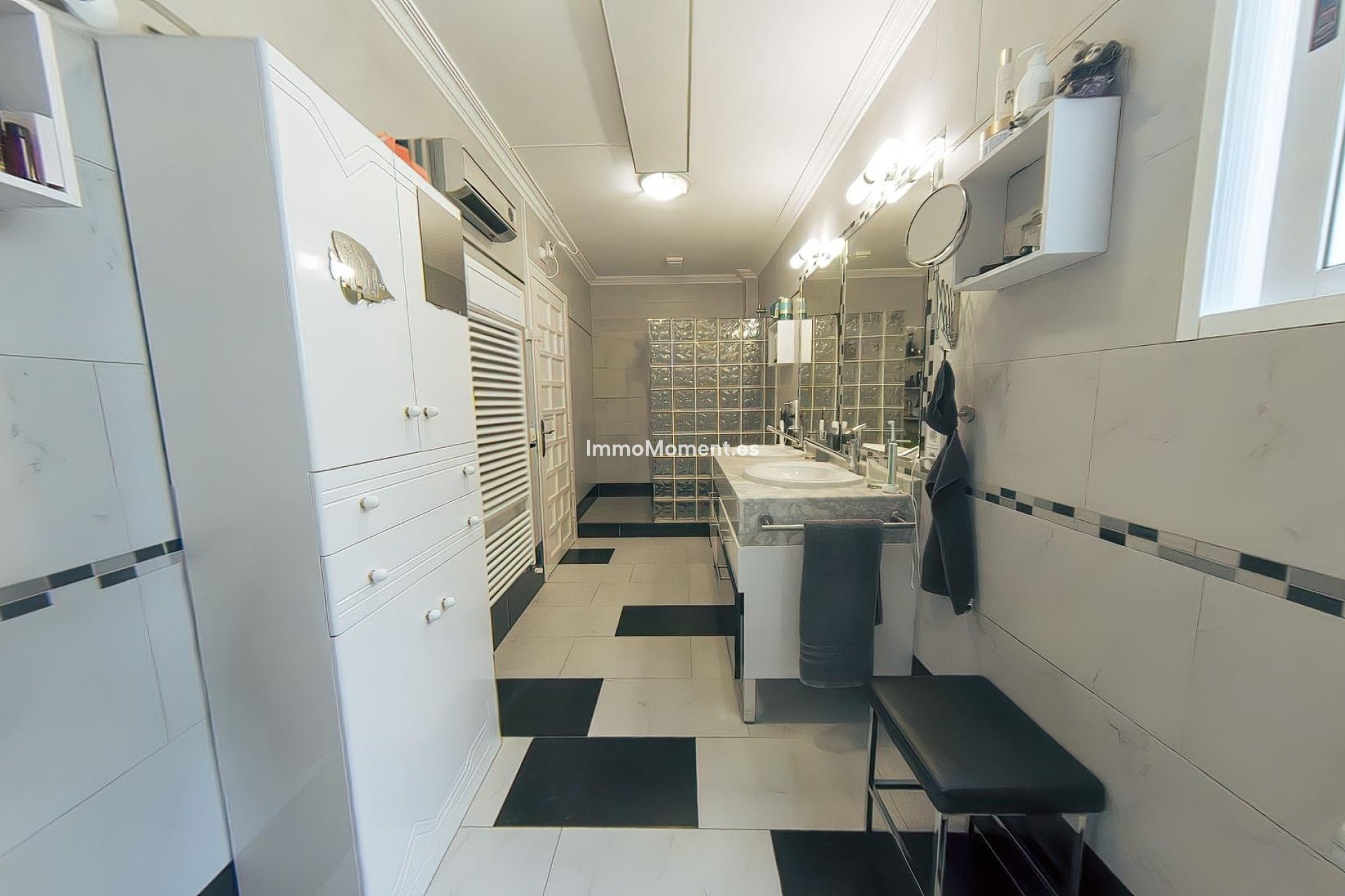 Reventa - Villa - Torrevieja