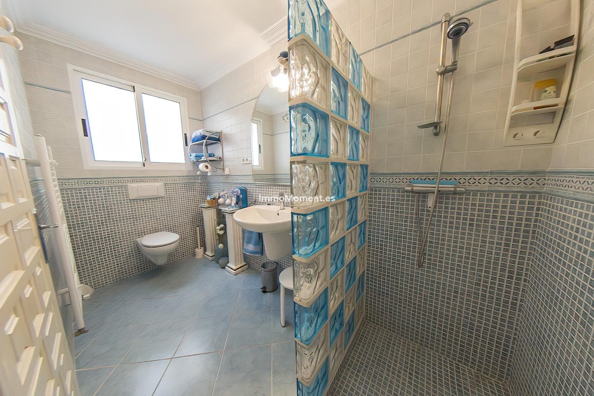 Reventa - Villa - Torrevieja