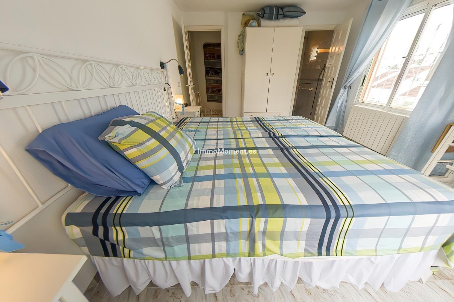 Reventa - Villa - Torrevieja