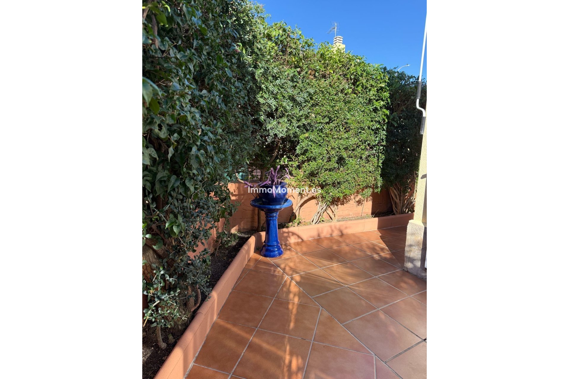 Reventa - Villa - Vergel - Vergel (El Vergel) - El Verger Centro