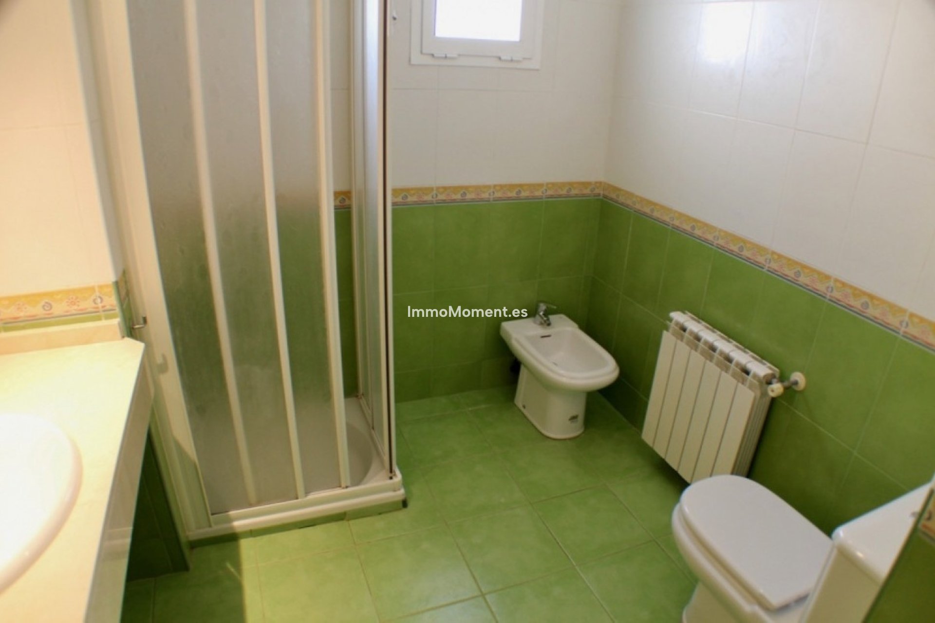 Reventa - Villa - Villajoyosa - Montíboli