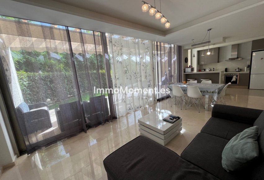 Reventa - Villa - Villajoyosa - Villajoyosa Centro