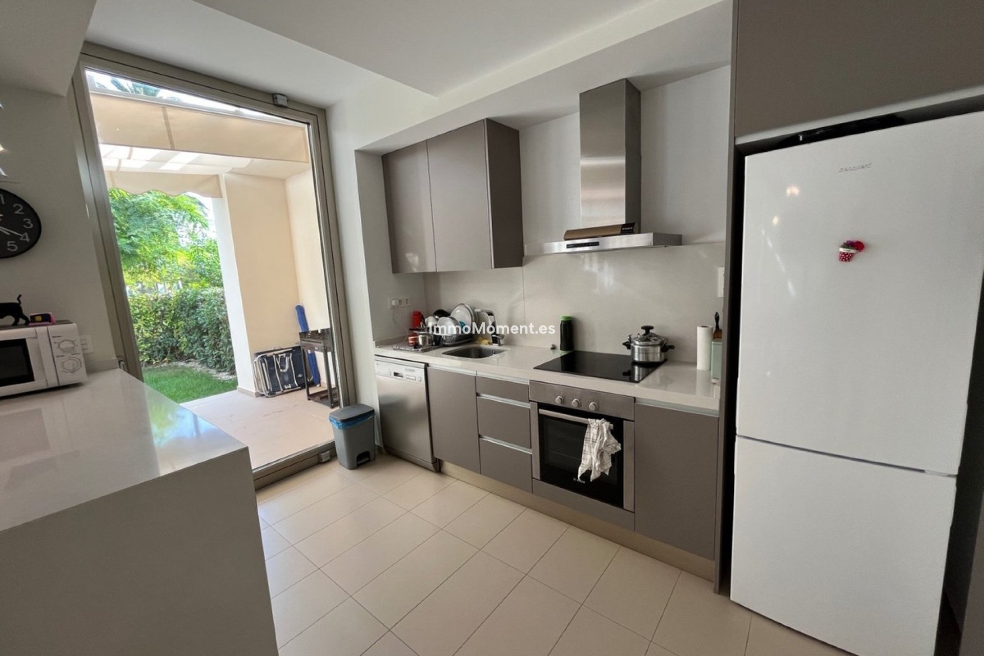 Reventa - Villa - Villajoyosa - Villajoyosa Centro