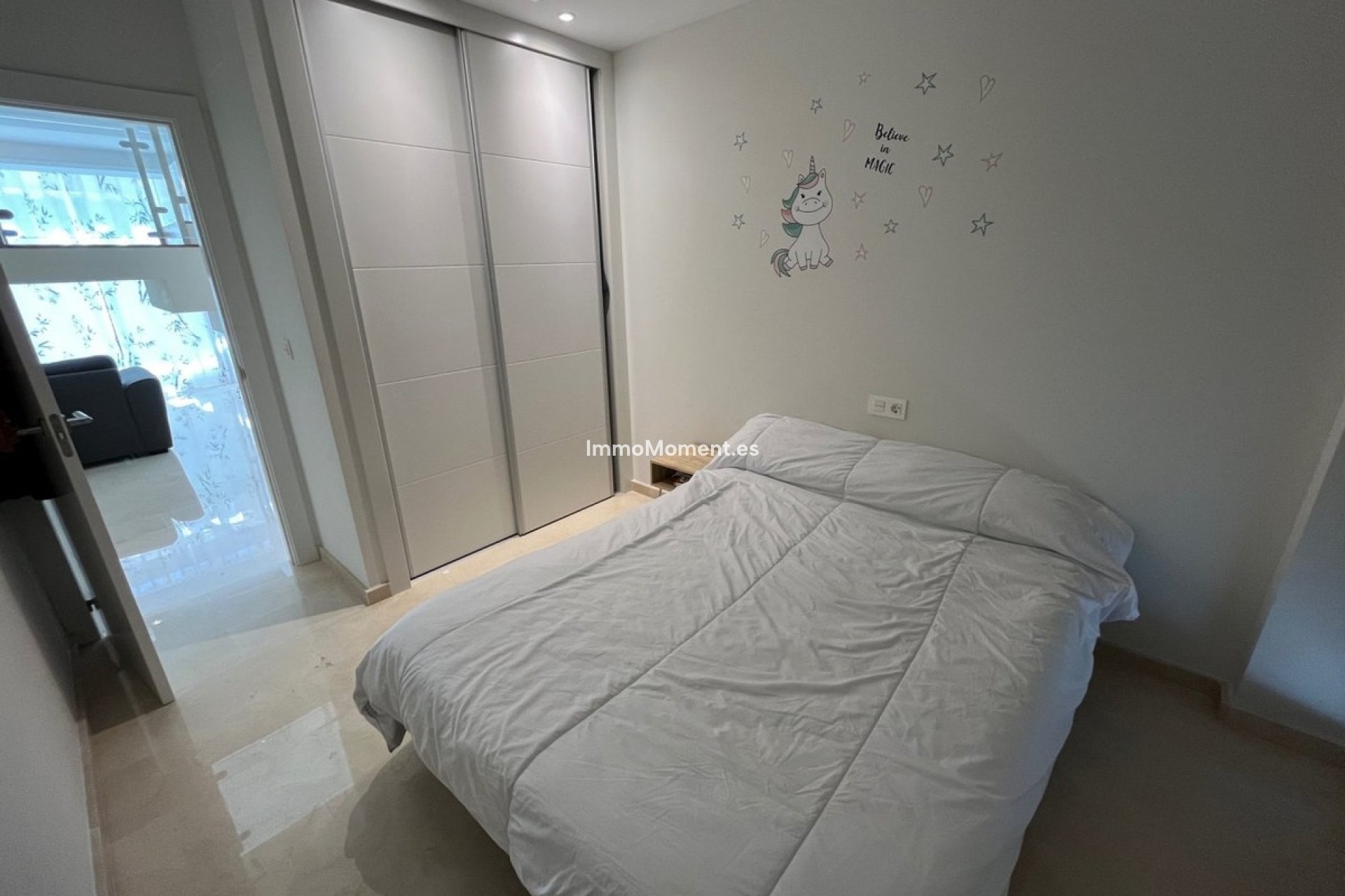 Reventa - Villa - Villajoyosa - Villajoyosa Centro