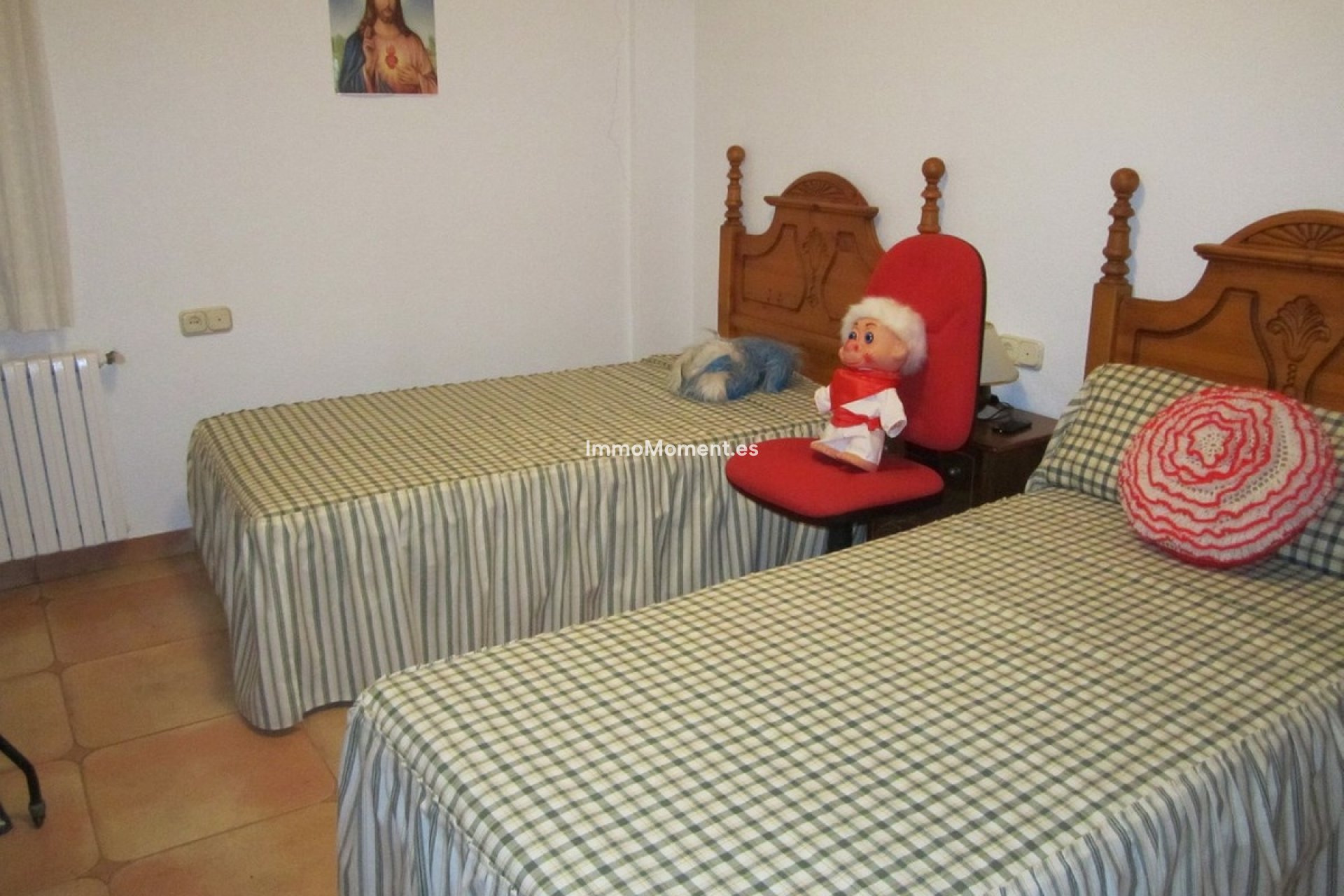 Reventa - Villa - Yecla - Yecla Centro