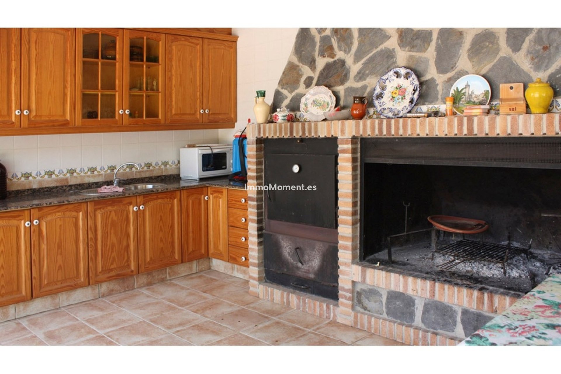 Reventa - Villa - Yecla - Yecla Centro