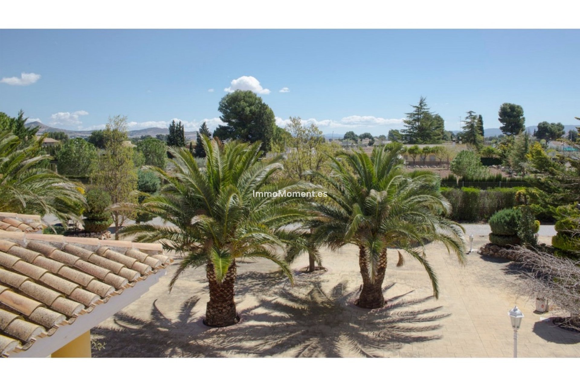 Reventa - Villa - Yecla - Yecla Centro