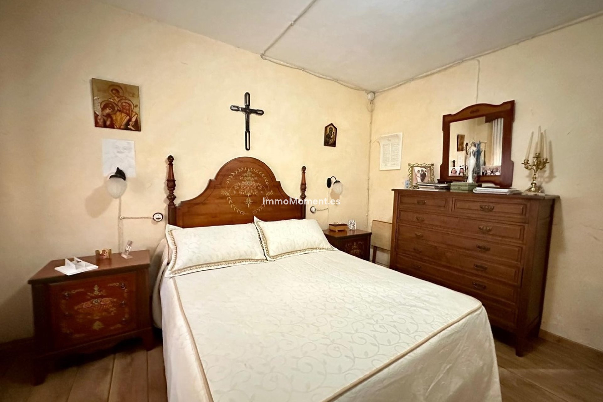 Reventa - Villa - Yecla - Yecla Centro