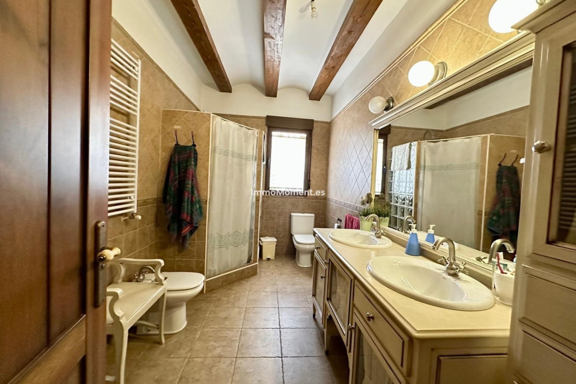 Reventa - Villa - Yecla - Yecla Centro