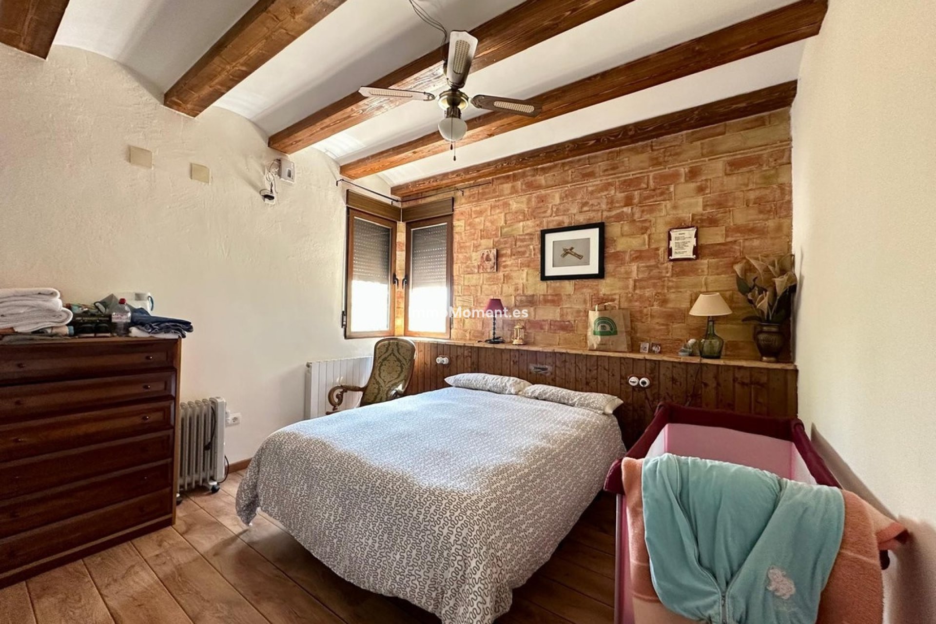 Reventa - Villa - Yecla - Yecla Centro