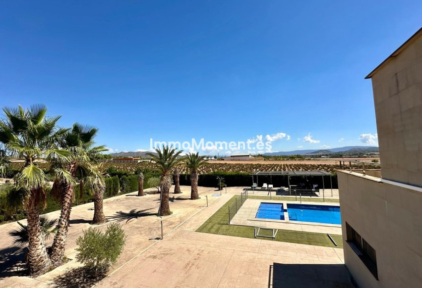 Reventa - Villa - Yecla - Yecla Centro