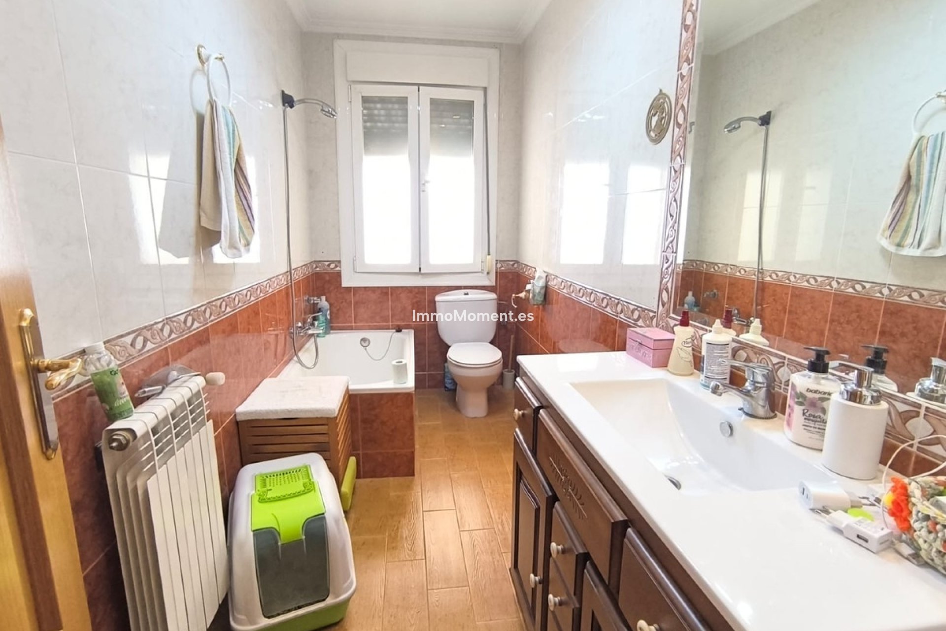 Reventa - Villa - Yecla - Yecla Centro