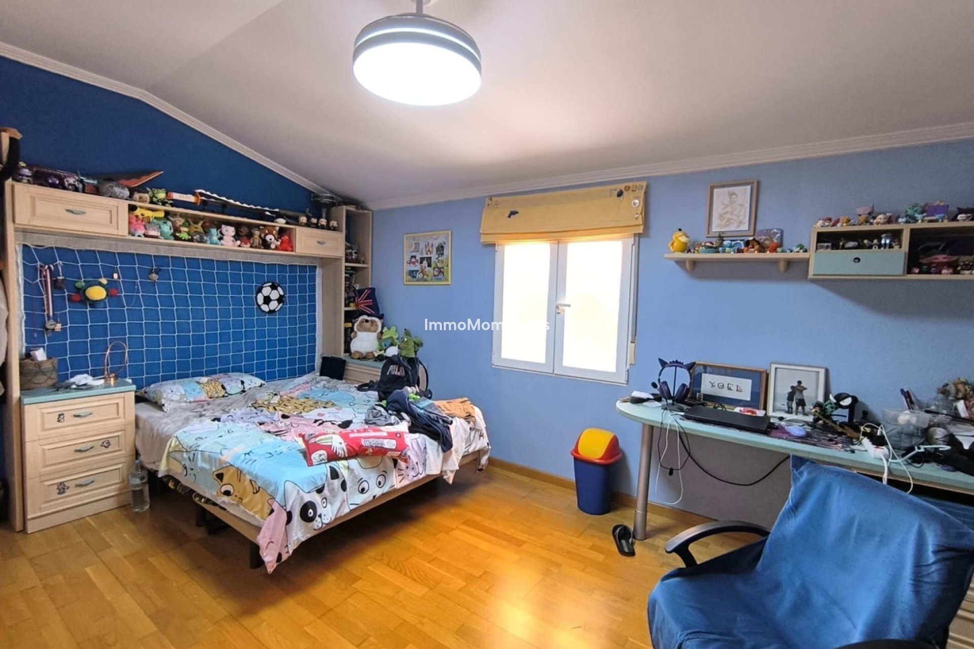 Reventa - Villa - Yecla - Yecla Centro