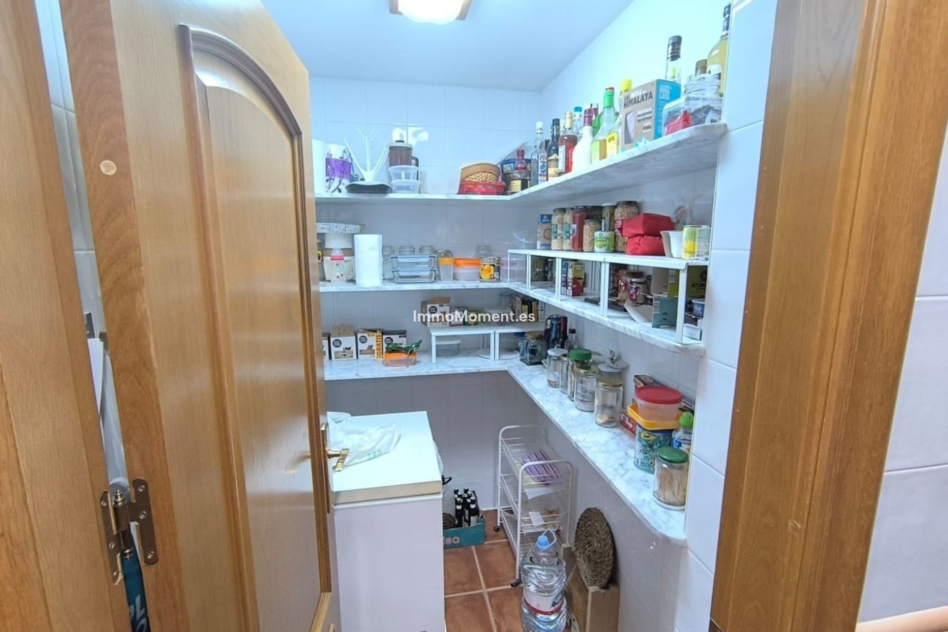 Reventa - Villa - Yecla - Yecla Centro