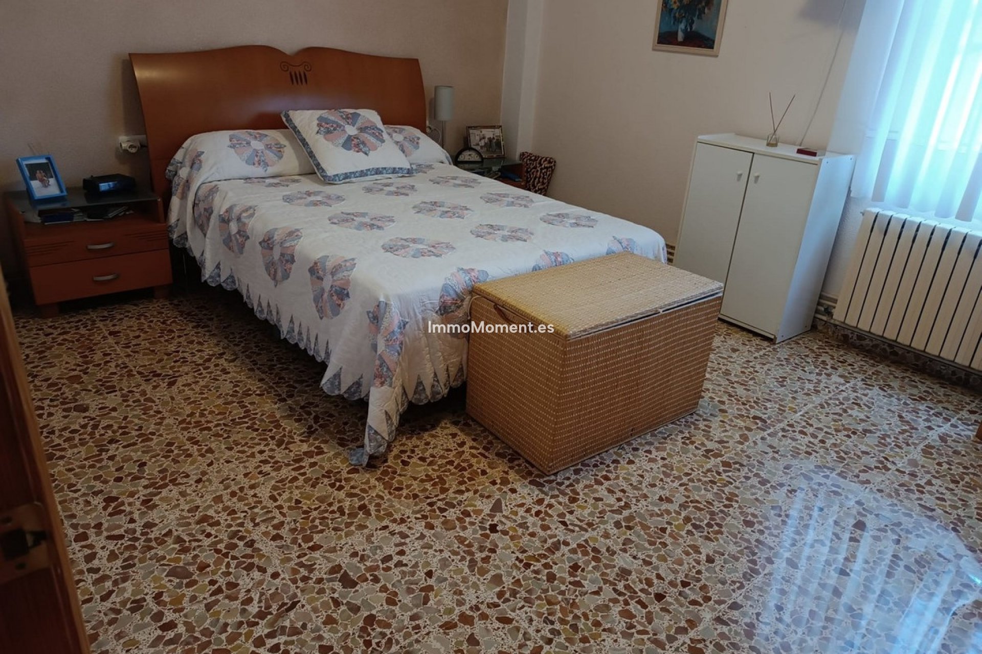 Reventa - Villa - Yecla - Yecla Centro