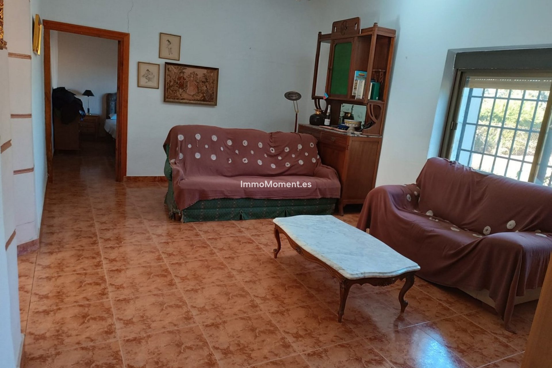 Reventa - Villa - Yecla - Yecla Centro