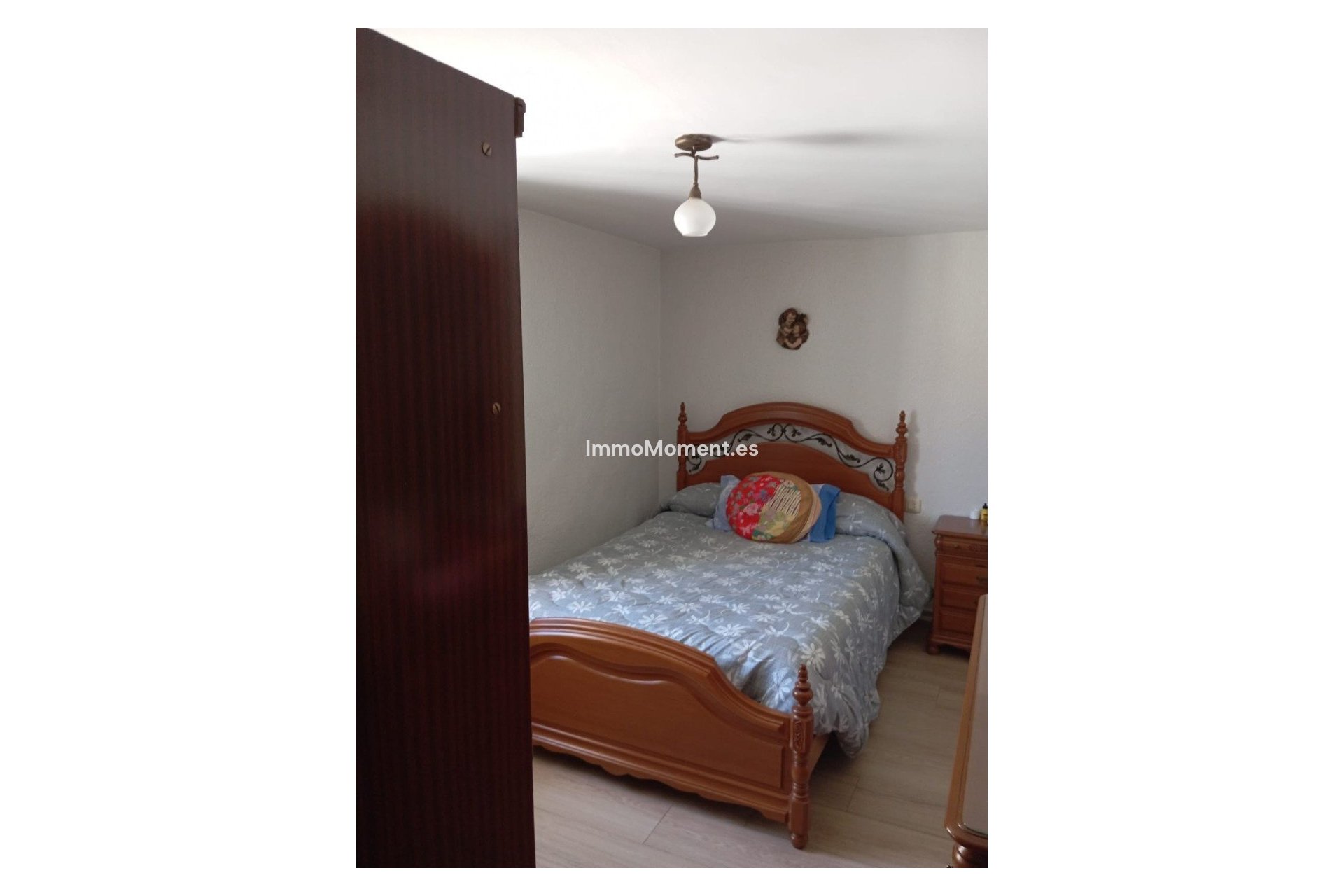 Reventa - Villa - Yecla - Yecla Centro