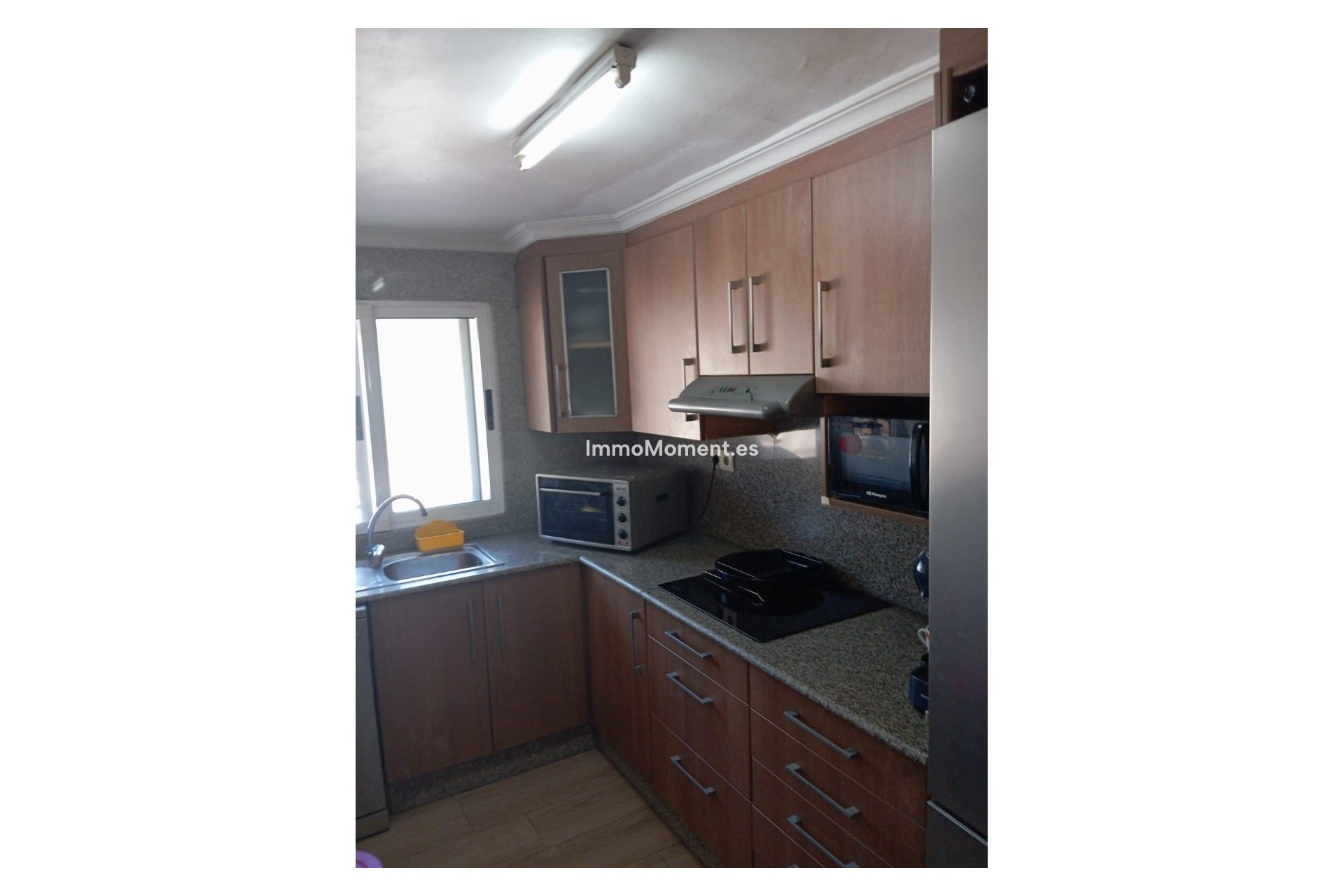 Reventa - Villa - Yecla - Yecla Centro