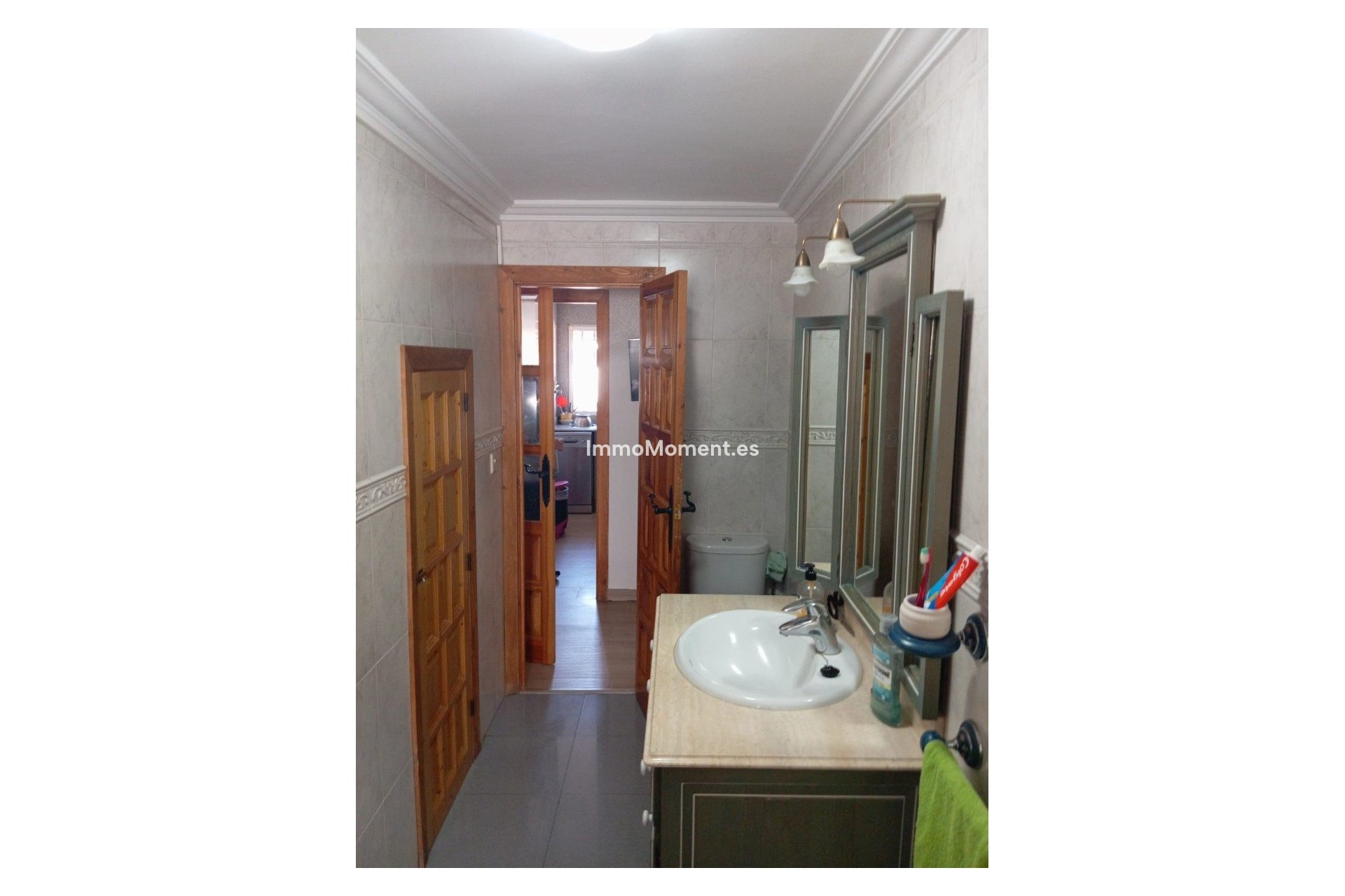 Reventa - Villa - Yecla - Yecla Centro