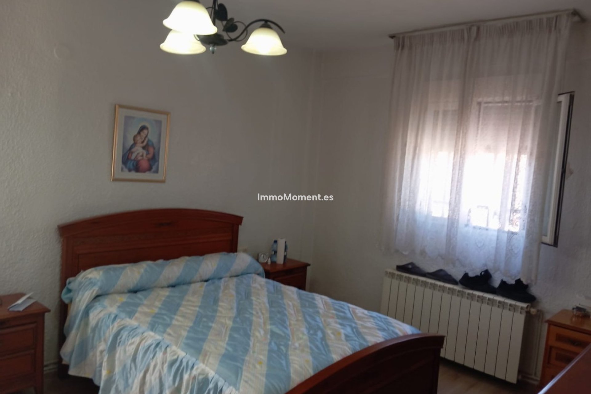 Reventa - Villa - Yecla - Yecla Centro
