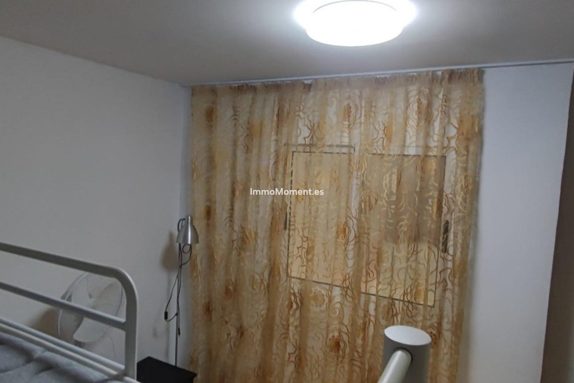 Revente - Appartement - Alicante - Alicante Centro