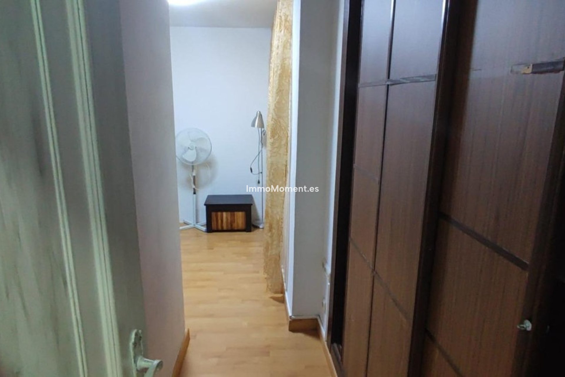 Revente - Appartement - Alicante - Alicante Centro
