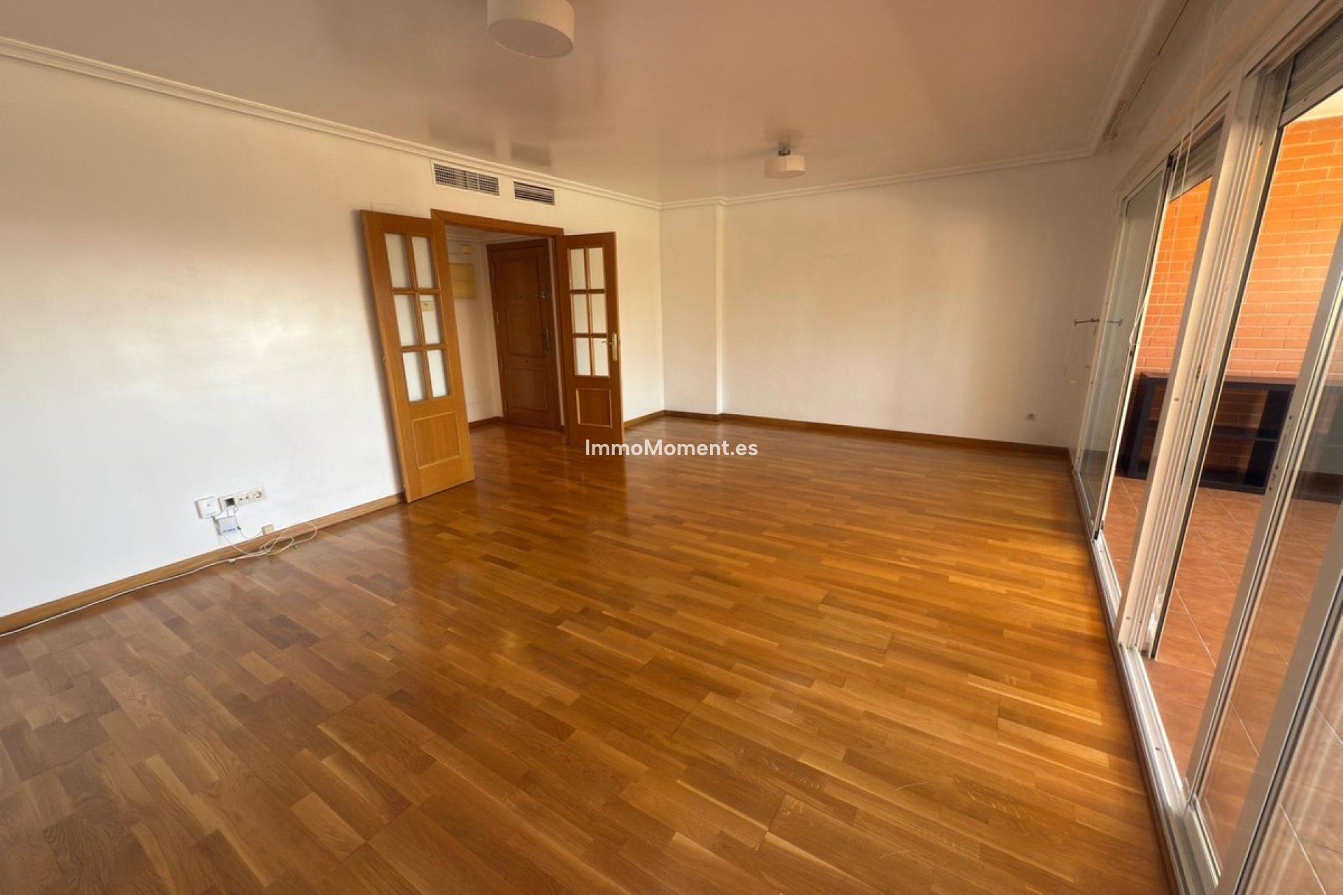 Revente - Appartement - Alicante - Alicante Centro