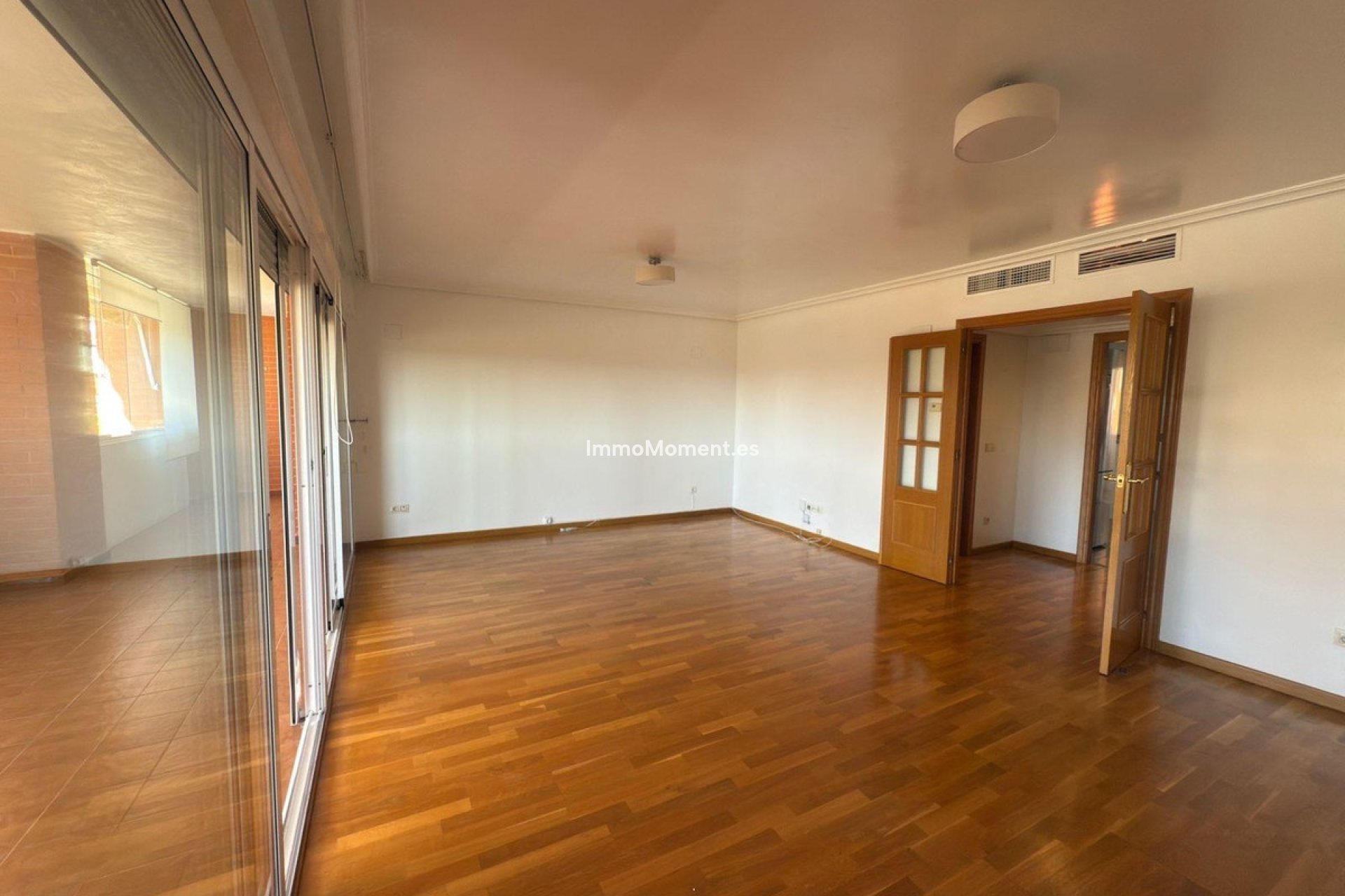 Revente - Appartement - Alicante - Alicante Centro