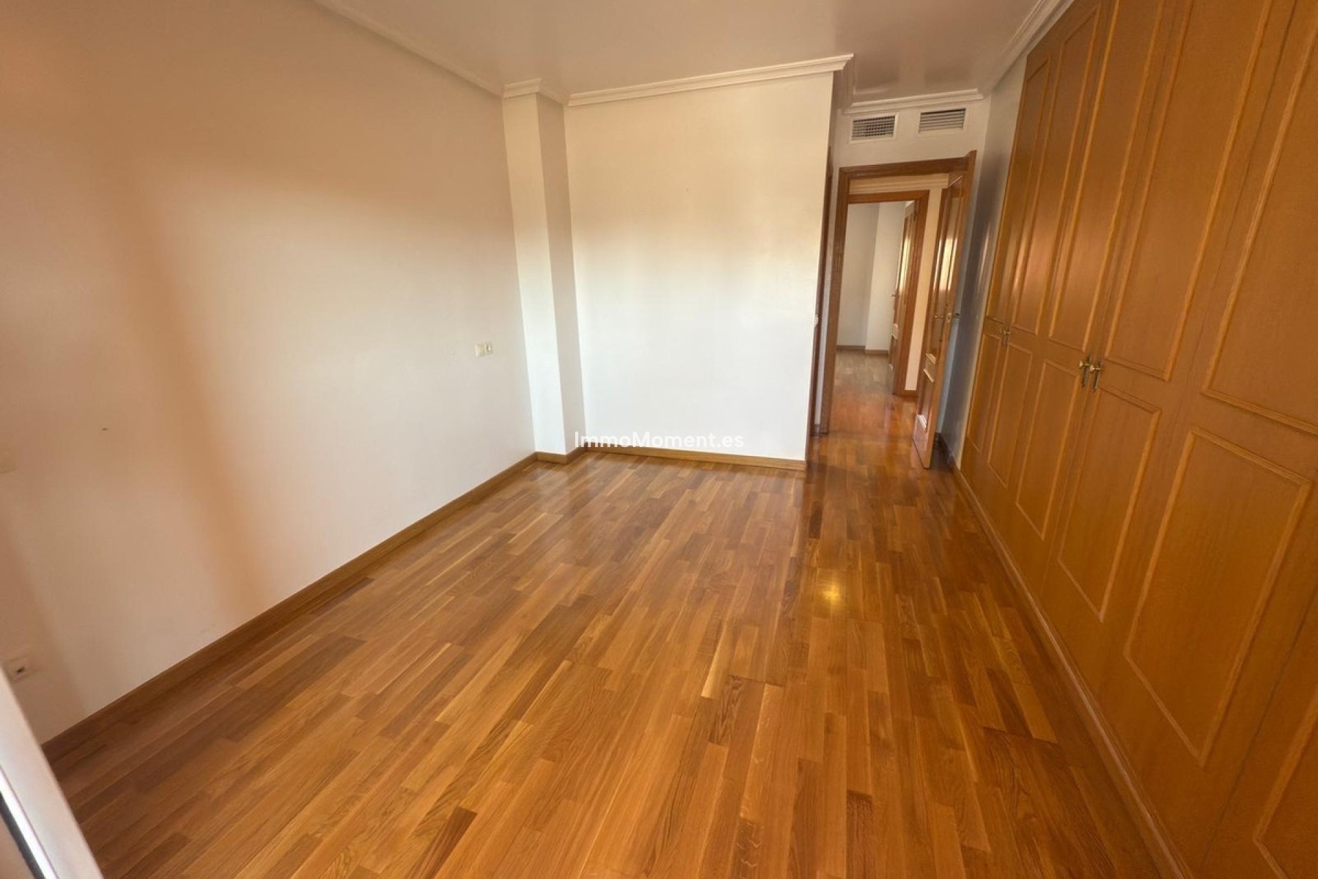 Revente - Appartement - Alicante - Alicante Centro