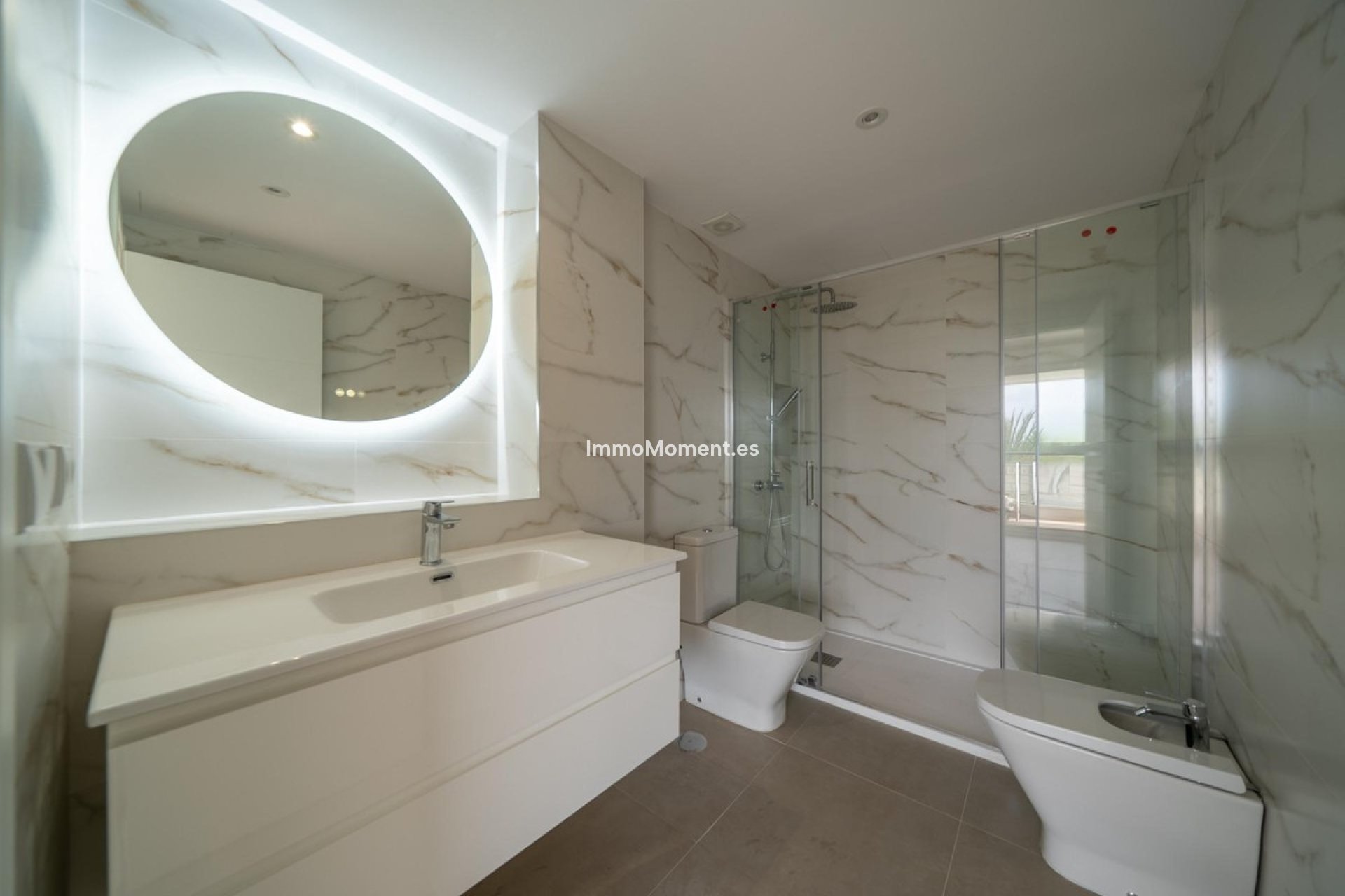 Revente - Appartement - Alicante - Alicante Centro