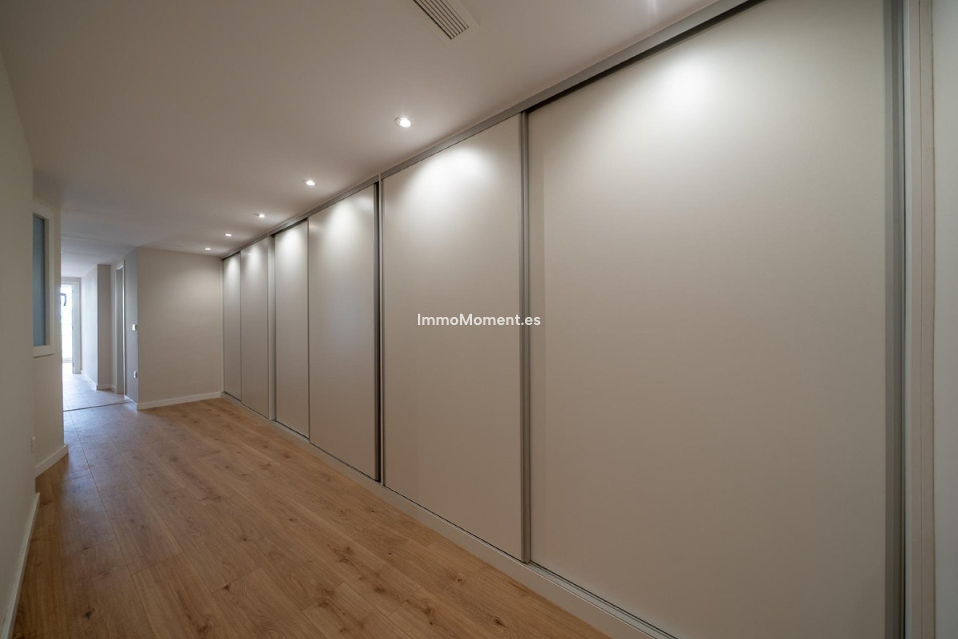 Revente - Appartement - Alicante - Alicante Centro