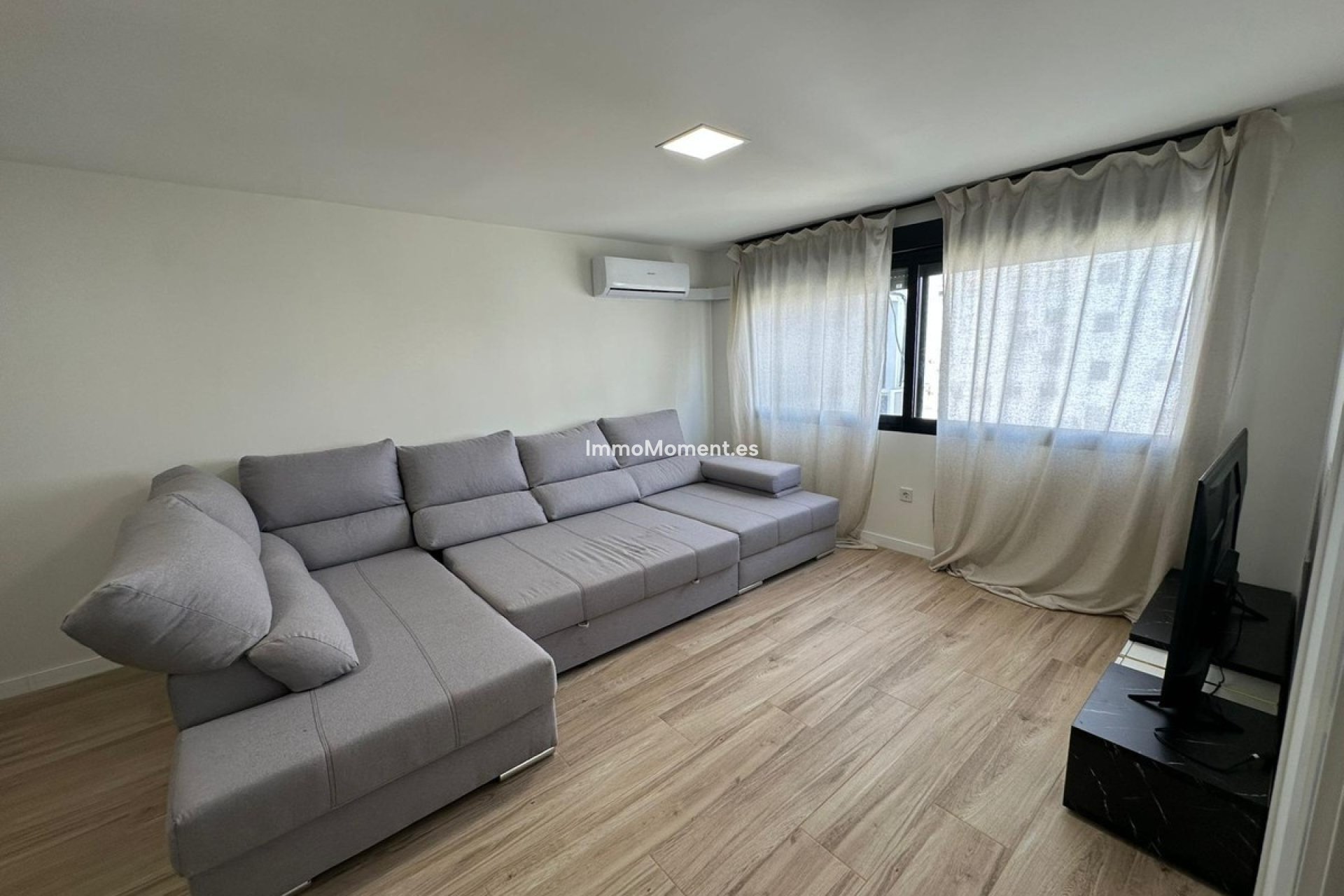 Revente - Appartement - Alicante - Alicante Centro