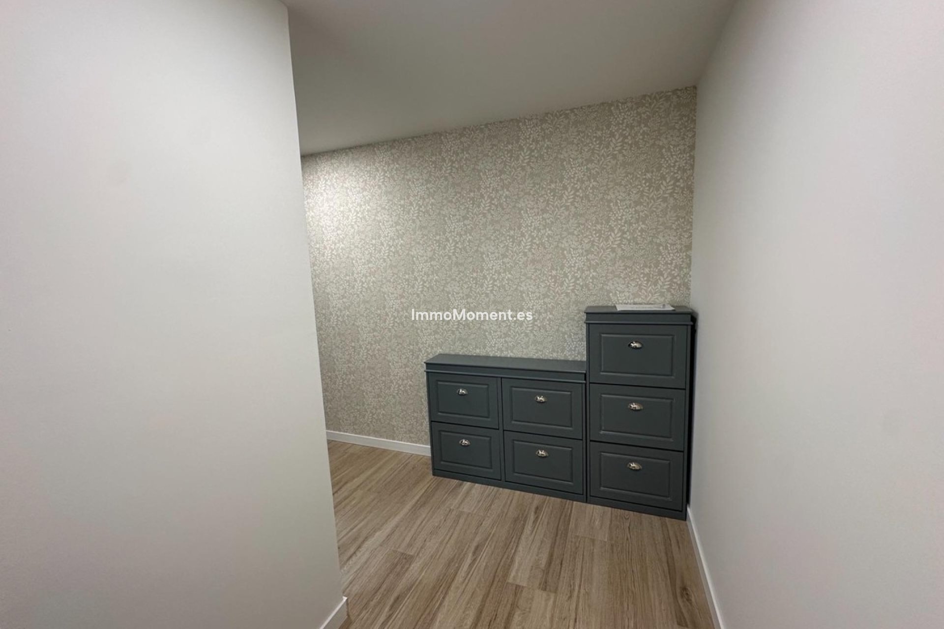 Revente - Appartement - Alicante - Alicante Centro