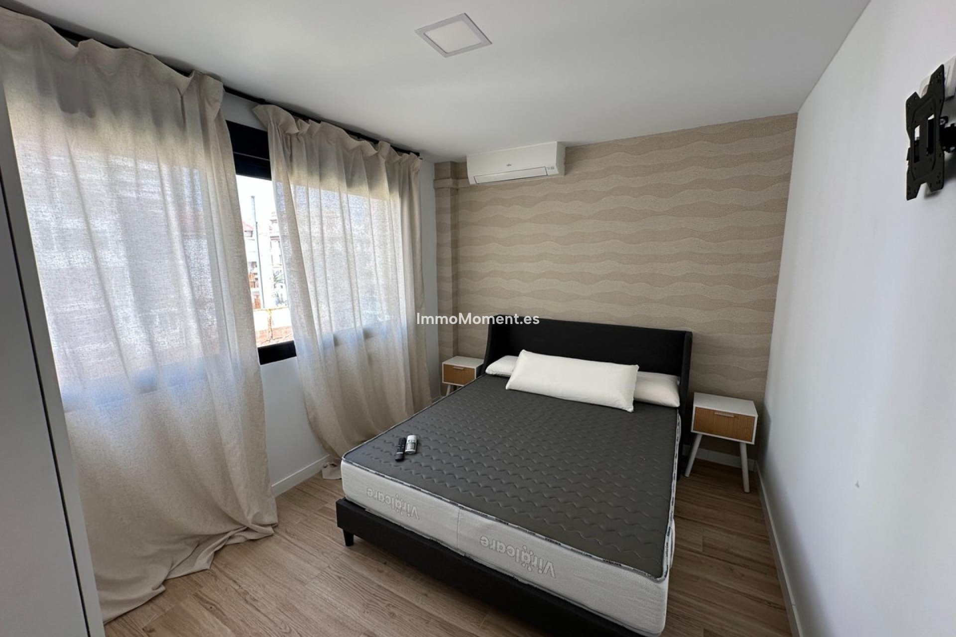 Revente - Appartement - Alicante - Alicante Centro