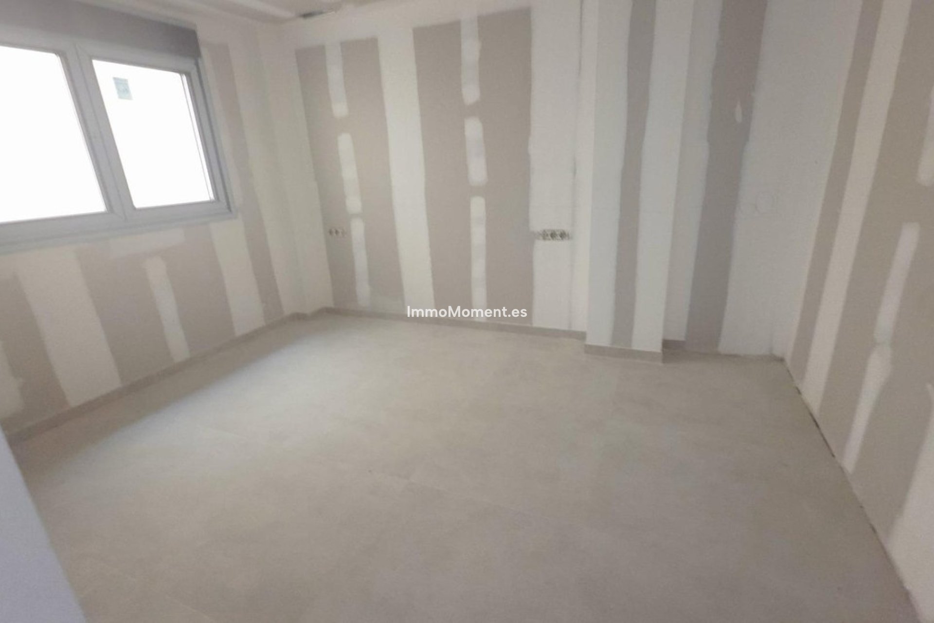 Revente - Appartement - Alicante - Alicante Centro