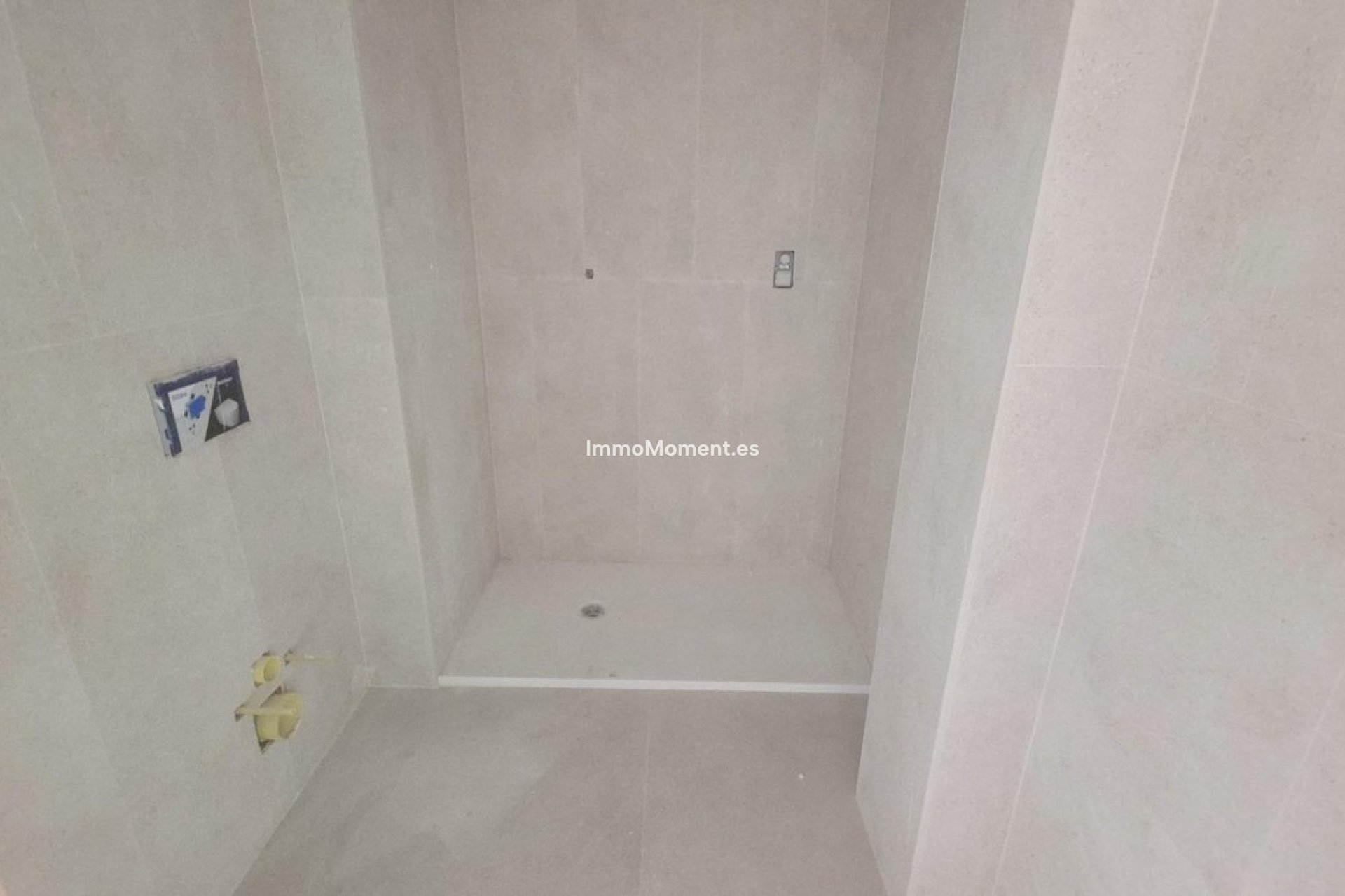 Revente - Appartement - Alicante - Alicante Centro