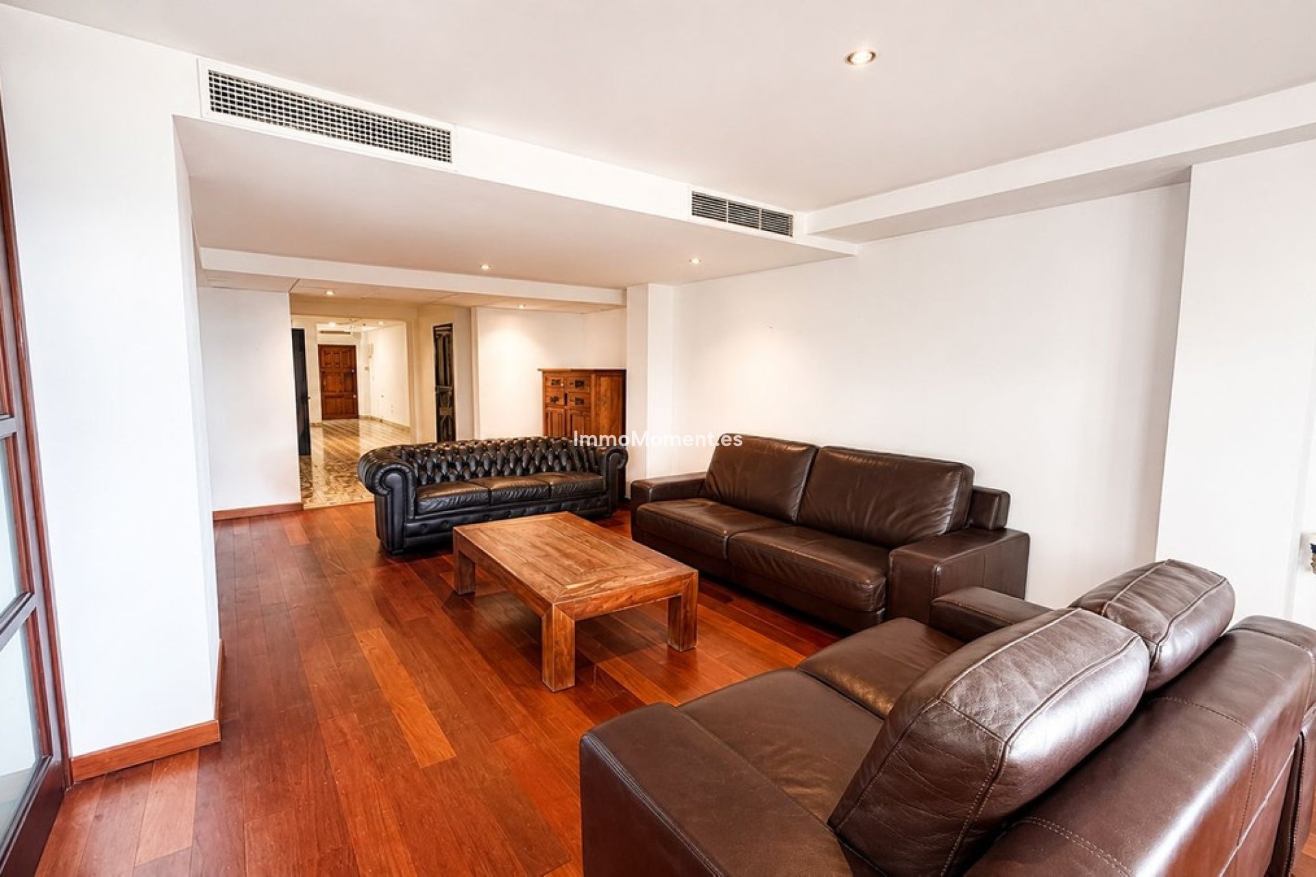 Revente - Appartement - Altea - Altea Centro