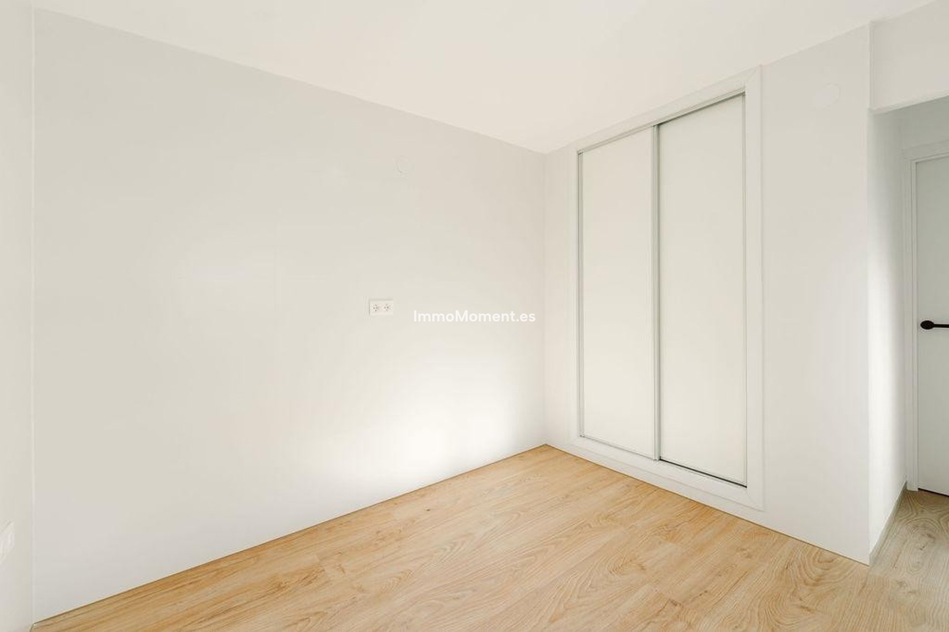 Revente - Appartement - Altea - Altea Centro